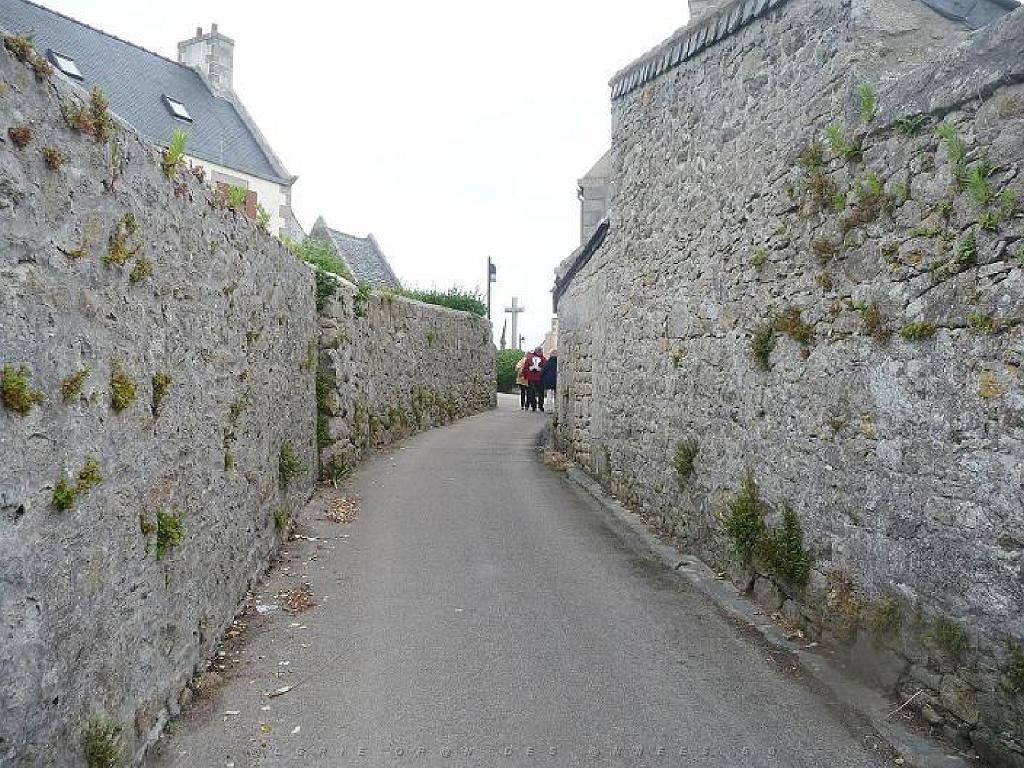 129 Ile de Batz_000022.jpg